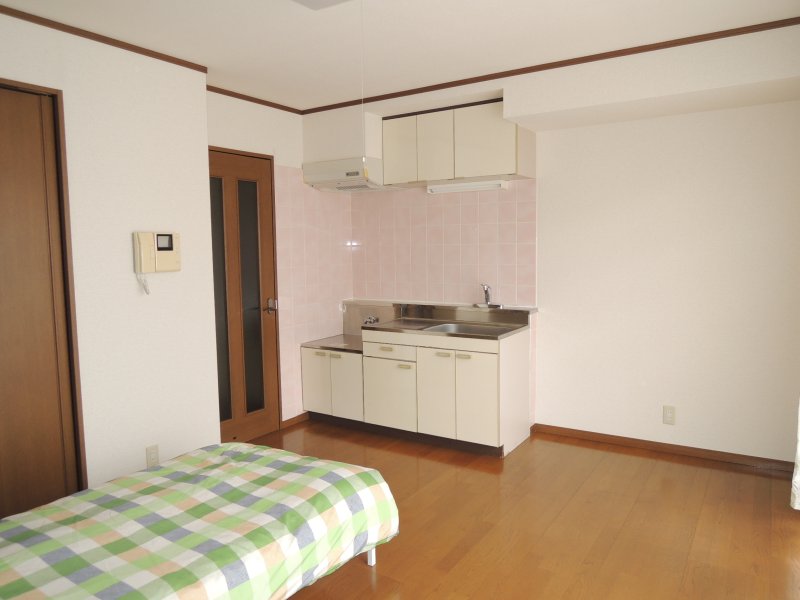 メゾン梨花II その他8