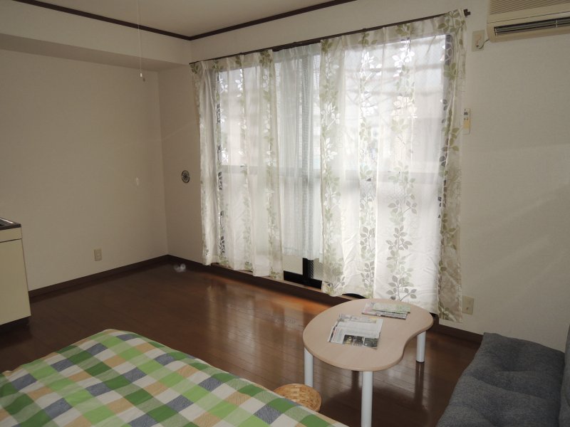 メゾン梨花II その他9