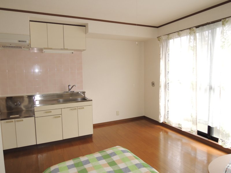 メゾン梨花II その他11