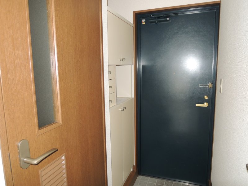 メゾン梨花II その他12