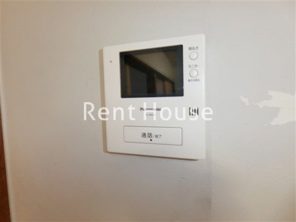 ハイツ北烏山  その他4