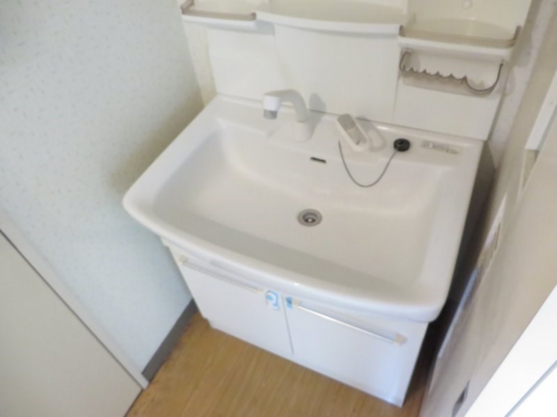 セントラルパレス登戸 その他3