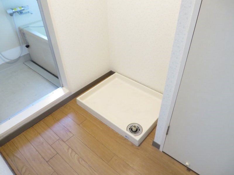 セントラルパレス登戸 その他7