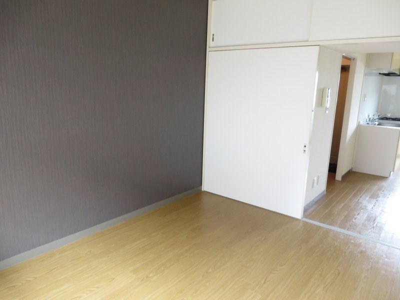 セントラルパレス登戸 その他10