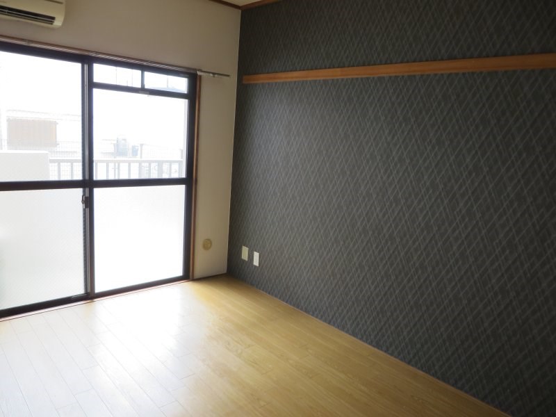 セントラルパレス登戸 その他11