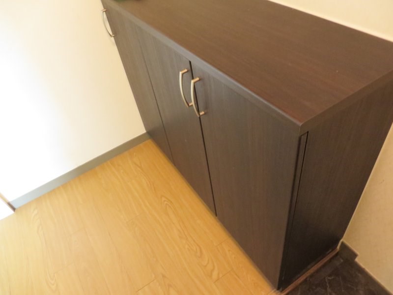 セントラルパレス登戸 その他13