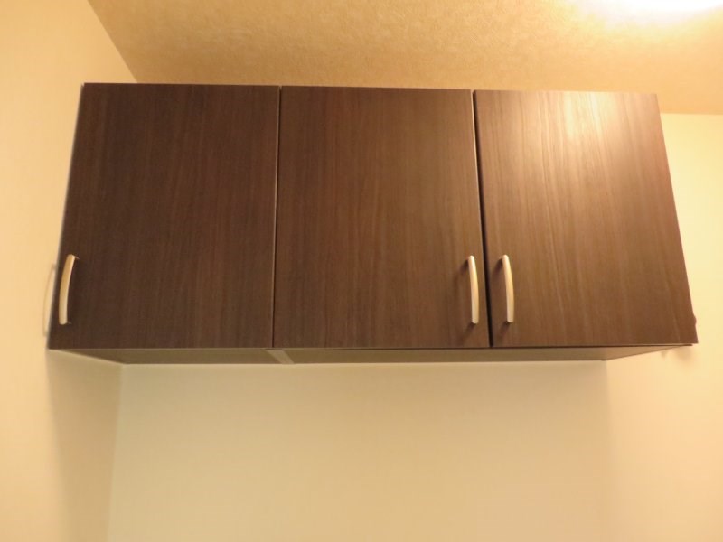 セントラルパレス登戸 その他15