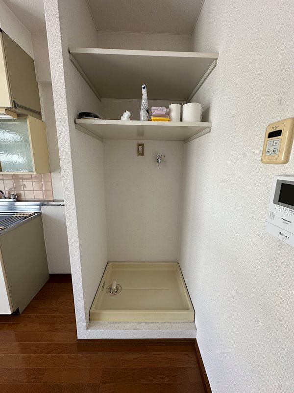 第一栄ビル その他4