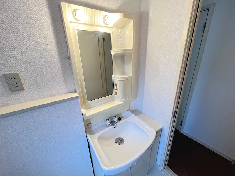 ヴェルドミール狛江 その他1