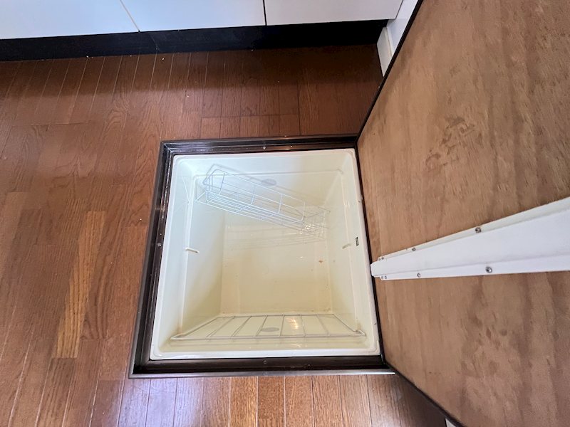 ヴェルドミール狛江 その他4