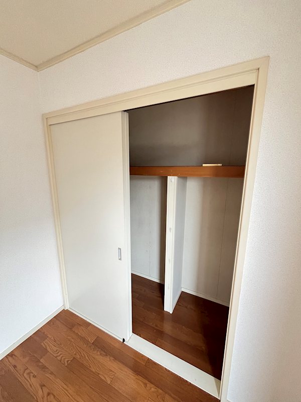 ヴェルドミール狛江 その他5