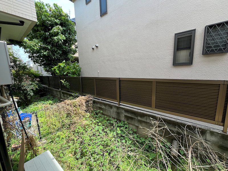 ヴェルドミール狛江 その他11