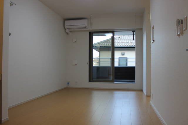 Merci壱番館 その他3