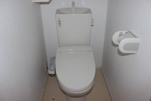 Merci壱番館 その他4