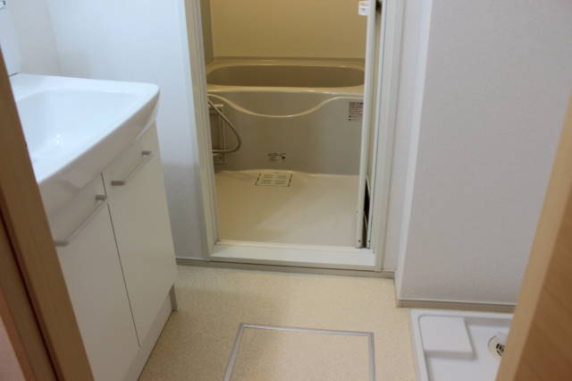 Merci壱番館 その他5