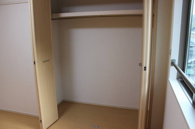 Merci壱番館 その他6