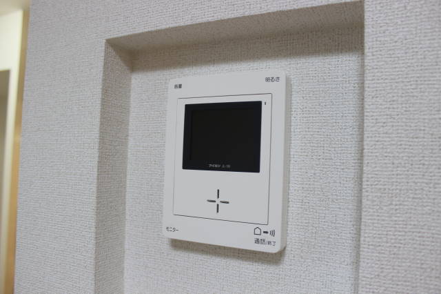 Merci壱番館 その他7