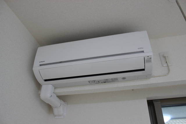 Merci壱番館 その他9