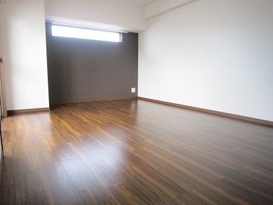 フォレステージュ北堀江 その他部屋・スペース
