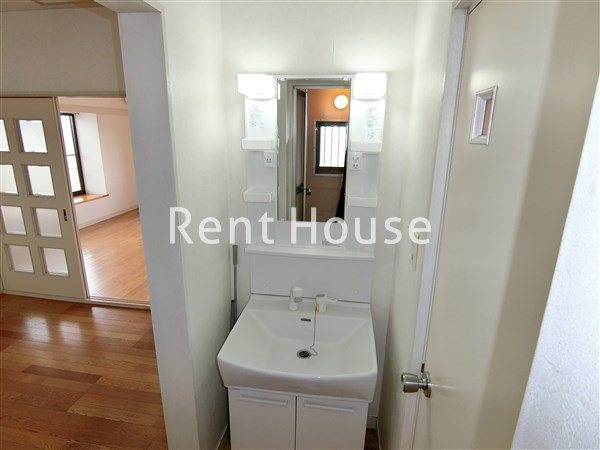 カサデベルデ その他1