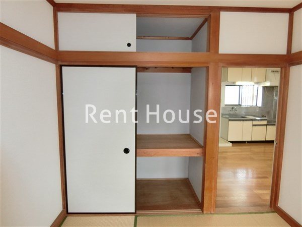 カサデベルデ その他2