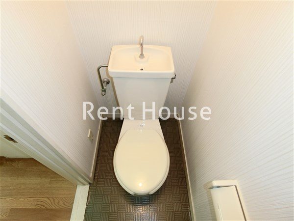 カサデベルデ その他3