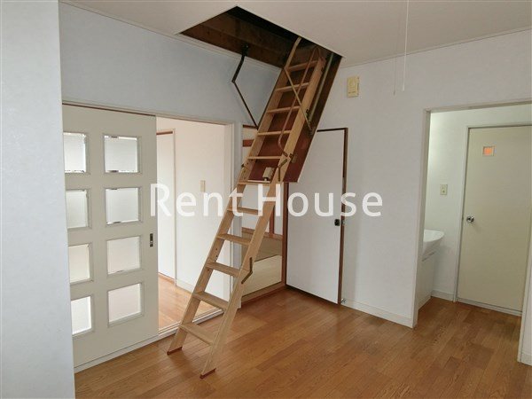 カサデベルデ その他4