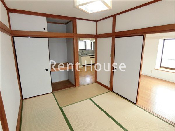 カサデベルデ その他5