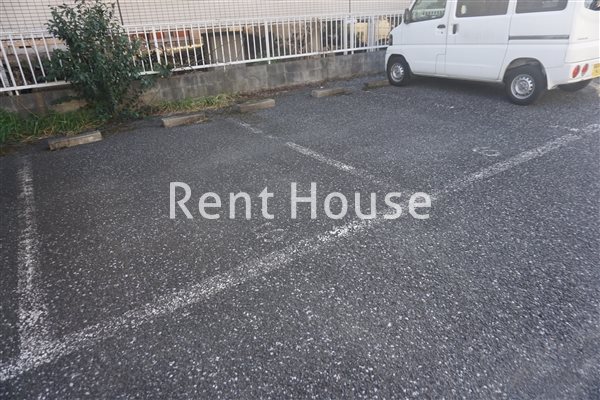 カサデベルデ その他6