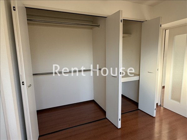 田中マンション その他2