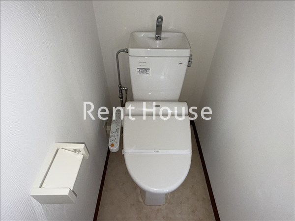 田中マンション その他3