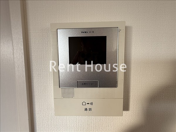 田中マンション その他4