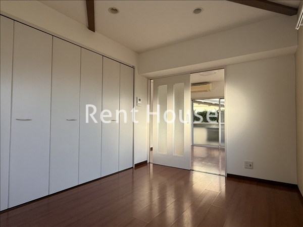 田中マンション その他5