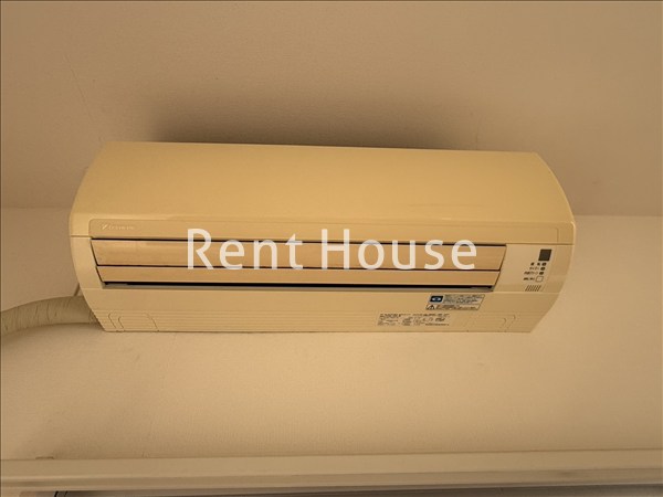 田中マンション その他6