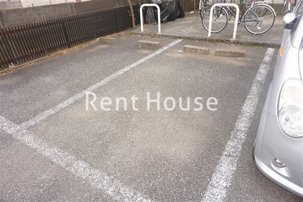 田中マンション その他7