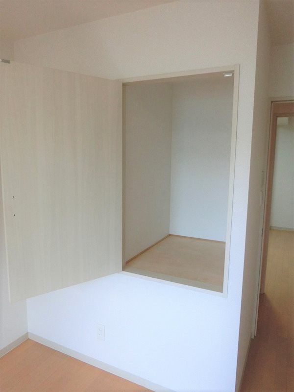 コモード荻窪 その他7