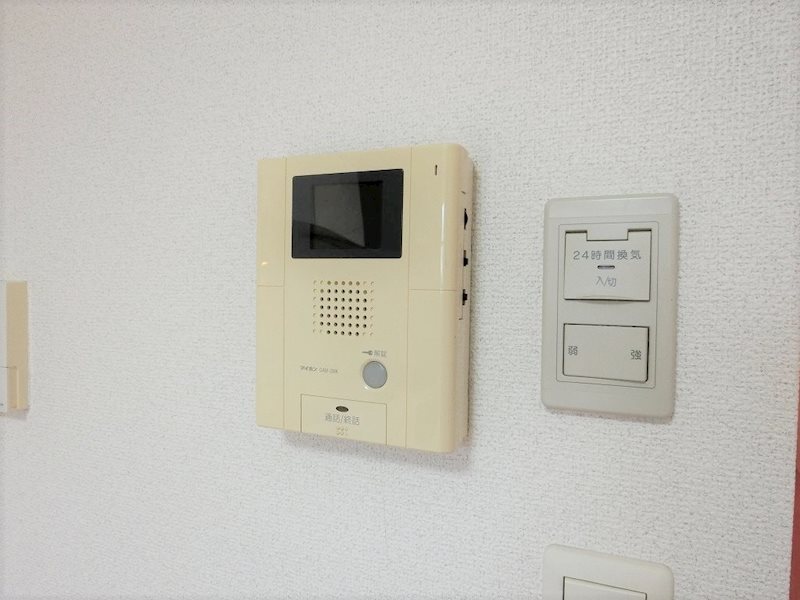 コモード荻窪 その他11