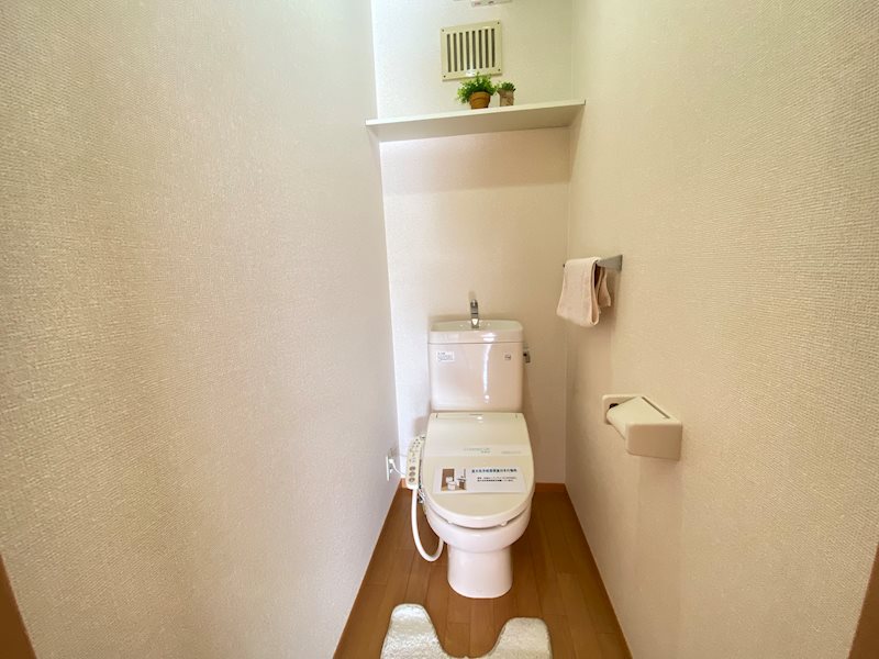 アイルサイド その他3