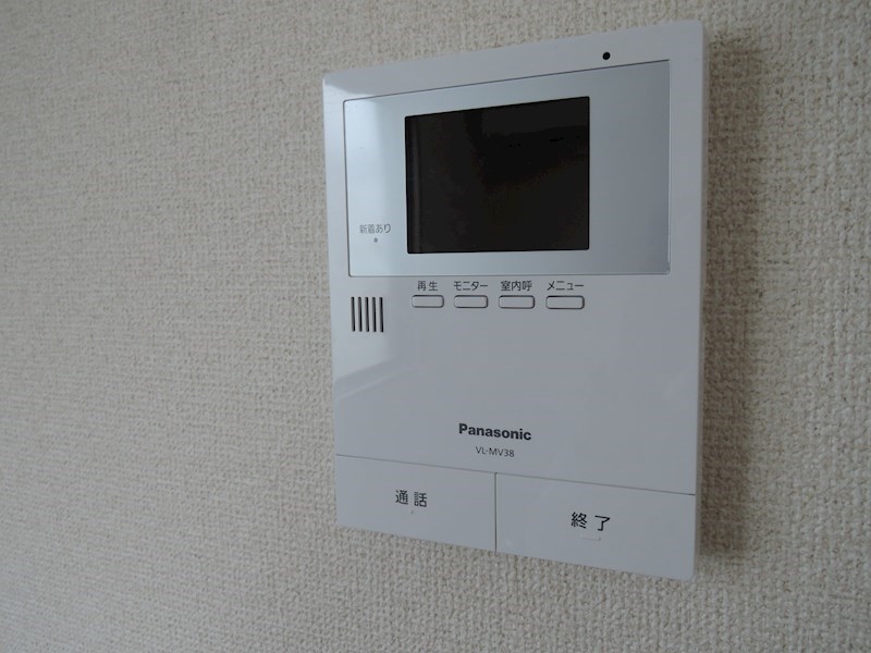 カーサＮ その他2