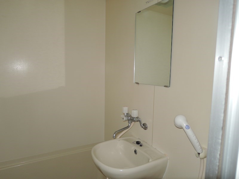 カーサＮ その他3