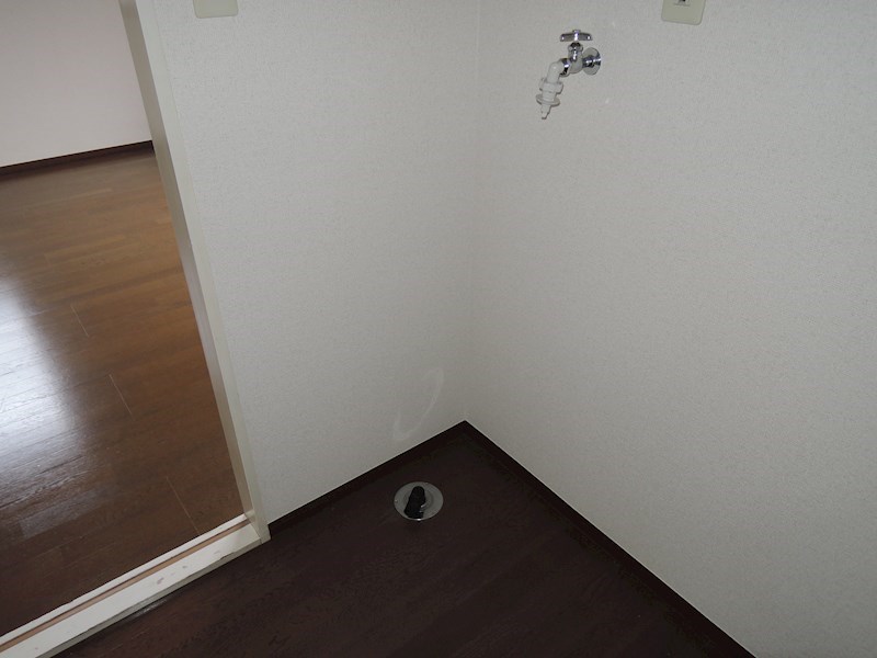 カーサＮ その他4