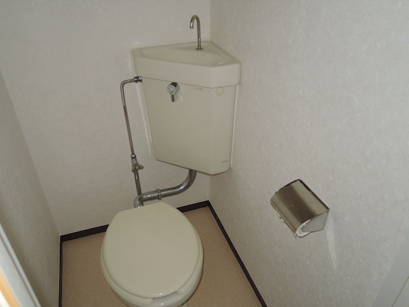 カーサＮ その他5