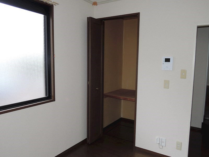 カーサＮ その他6