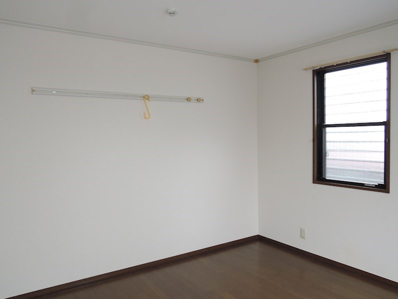 カーサＮ その他7