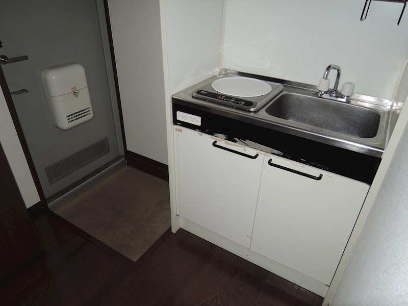 カーサＮ その他9