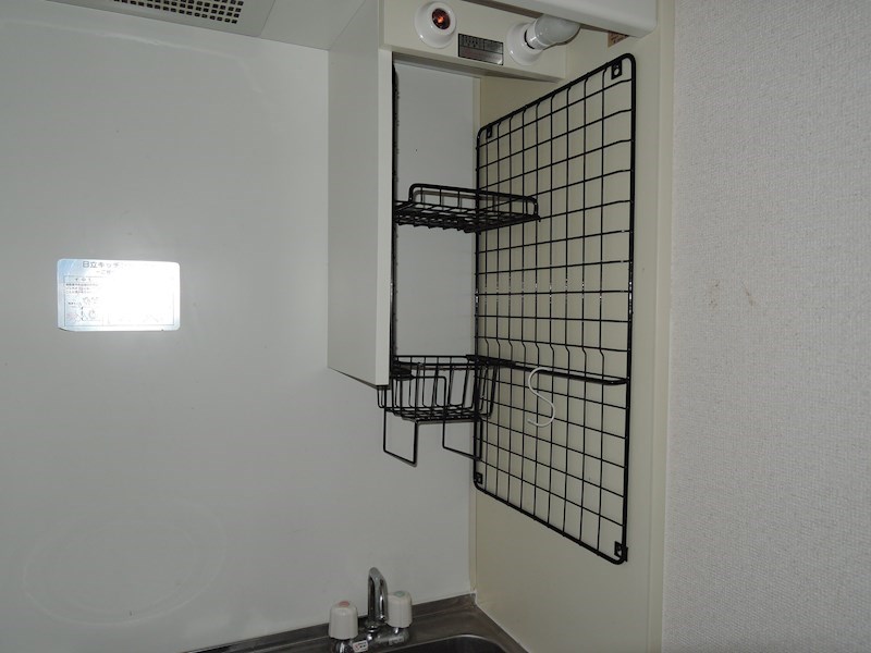 カーサＮ その他10