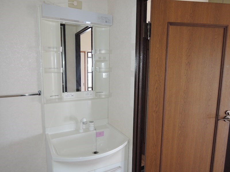 アネックス・サホダ その他1