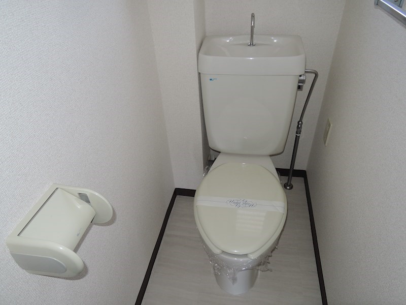 アネックス・サホダ その他3