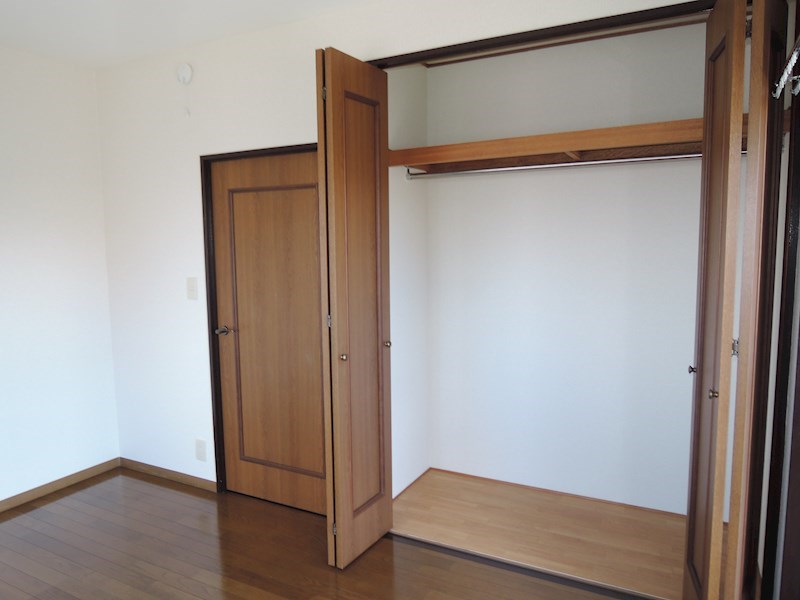 アネックス・サホダ その他4