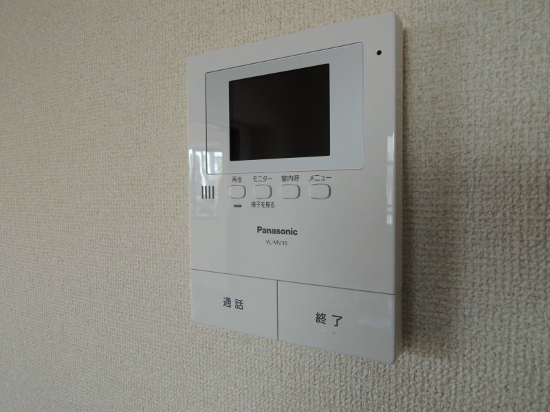 アネックス・サホダ その他5